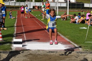 FestadellAtletica 22082015_325